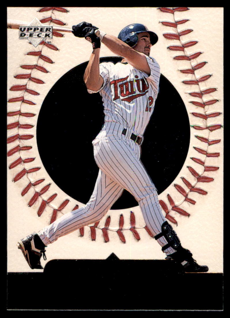 1999 Upper Deck Ovation BB - You Pick - Complete Your Set (F90)