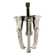 Otc Tools 1023 23 Jaw 2 Ton Mechanical Grip-0-matic Puller Otc Tools 1023 23 Jaw 2 Ton Mechanical Grip-0-matic Puller