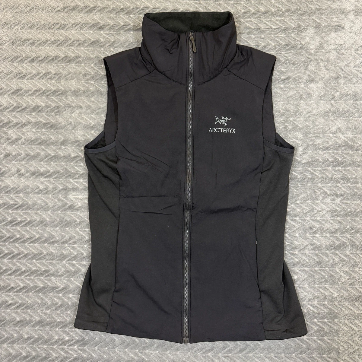 Arc'teryx Vests for Women for sale | eBay
