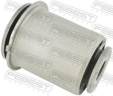 Querlenkerlager FEBEST FDAB-079 für FORD RANGER TKE EcoBlue 4x4 TDCi