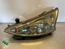 Feu avant (phare) Mitsubishi GRANDIS