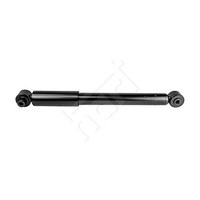 Hart 814 189 Gasdruck Teleskop-StoßDäMpfer FüR Ford