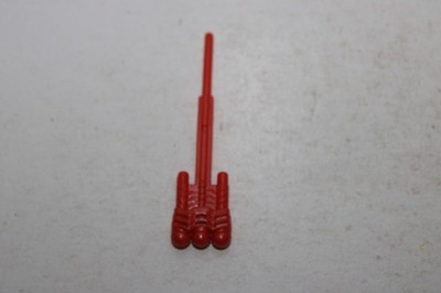 transformers age of extinction aoe power attacker lockdown missile