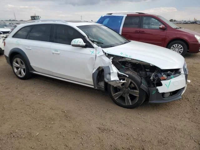 Seat Belt Front Bucket Seat Driver Buckle Reminder Fits 09-16 AUDI A4 1373825 - Image 4 of 4