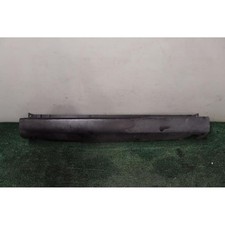 Pare-choc arrière Fiat DOBLO