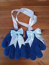 Never Loose Your Childrens Gloves Size 3-5 Years Old Brand New
