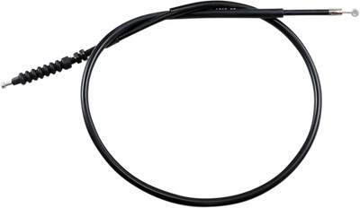 ko Niche Clutch Cable for Kawasaki Ninja ZX6R, ZX9R, ZZR600
