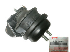 Support moteur Suzuki VITARA