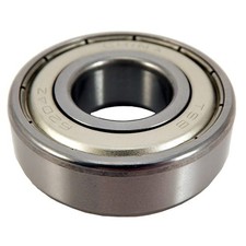 Jensen, 5010024, Bearing