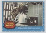 1977 O-Pee-Chee Star Wars Droids Rescue Their Masters! #40 1