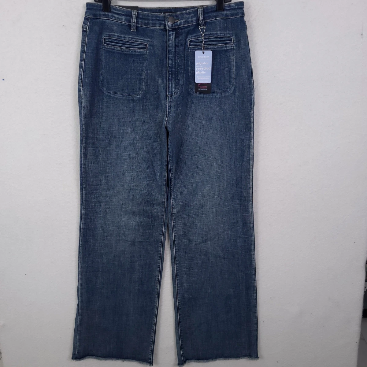 french dressing jeans products for sale | eBay