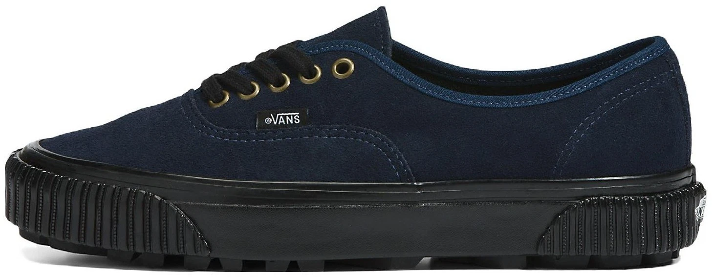 Vans Old Skool TC Lug 66 Supply - Multi-Color for sale | eBay display picture 1