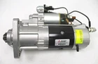FL0189 GENUINE MITSUBISHI DIAMOND 39MT STARTER 12V 12T CW DD13/15/16 8200434