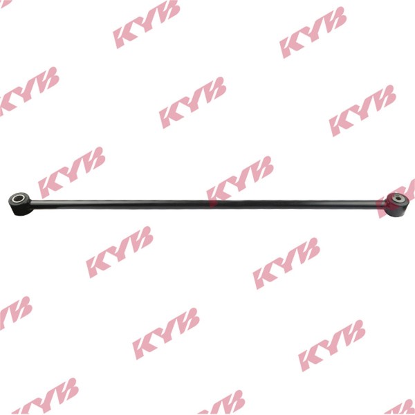 KYB Querlenker Dreieckslenker KSC6434 FüR Mercedes Klasse 470 220 210 Matic 211-image