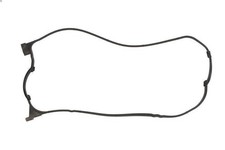 Joints Honda LOGO