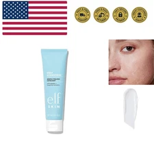 SKIN Gentle Peeling Exfoliant, Cleanser, Effective, Easy to Apply, Peels Away...