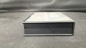 Famicom Software Model Batman Sun Electronics