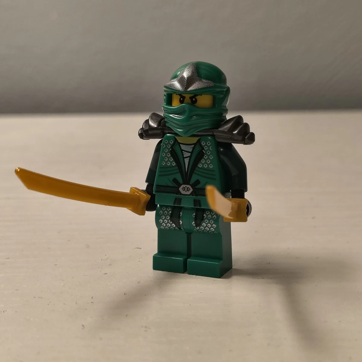 Lloyd ZX LEGO (R) Complete Sets & Packs for sale | eBay