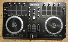 Numark Mix Track Pro II (lire description)