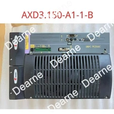1PC 100% test Fagor AXD3.150-A1-1-B