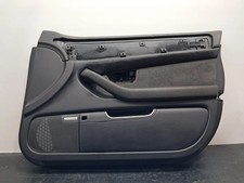 4E0867112 türverkleidung vorne rechts für AUDI A8 (4E ) 3.0 TDI QUATTRO GASOLEO
