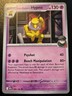 Team Rocket's Hypno 080/182 Uncommon Scarlet & Violet: Destined Rivals Pokemon