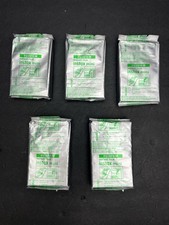 50 Prints Fujifilm Instax Mini Instant Film Foil Pack for Mini 12 11 9 8 Camera