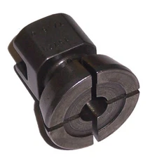 UNIVERSAL ENGINEERING 7/16" TAP DRIVER COLLET 15729