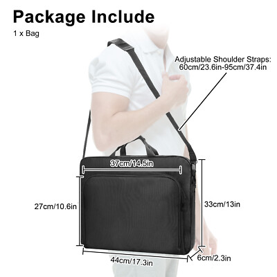 black hole patagonia hand luggage Patagonia