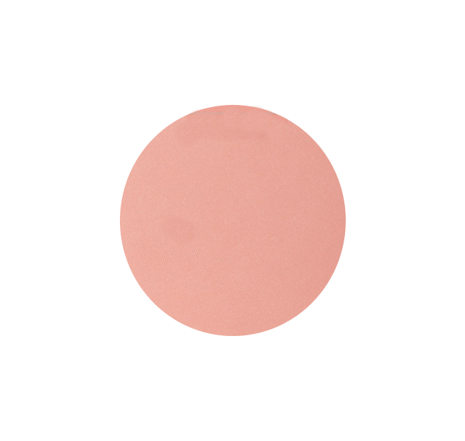 Picture 40 of 69