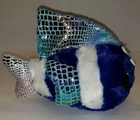 Bild 7 von 10