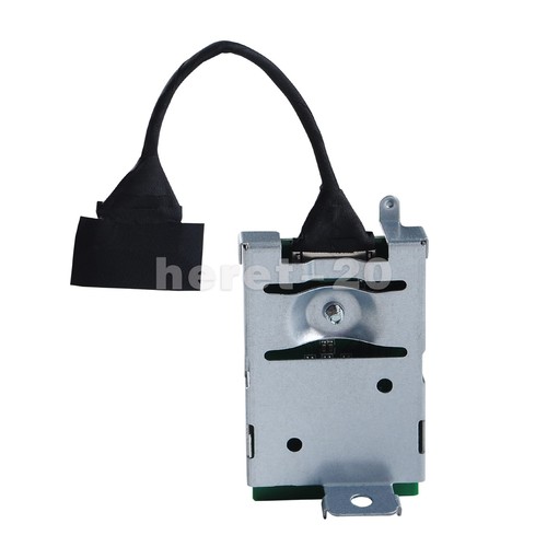 NOWOŚĆ dla Dell OptiPlex 7040 5040 3040 Desktopowy moduł karty SD FSD 94D86 - Zdjęcie 7 z 17