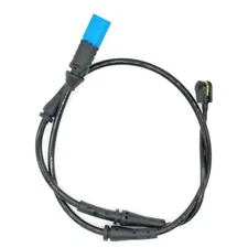 Rr Disc Brake Pads Sensor Wire   Holstein   2BWS0443