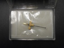 Siemens Advia 1200/1800 RRV Mixer Rod P/N: 073-0829-01 - 10328259