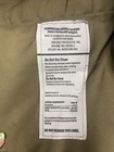 Multicam Womans Military Pants, 35 Short — photo 5