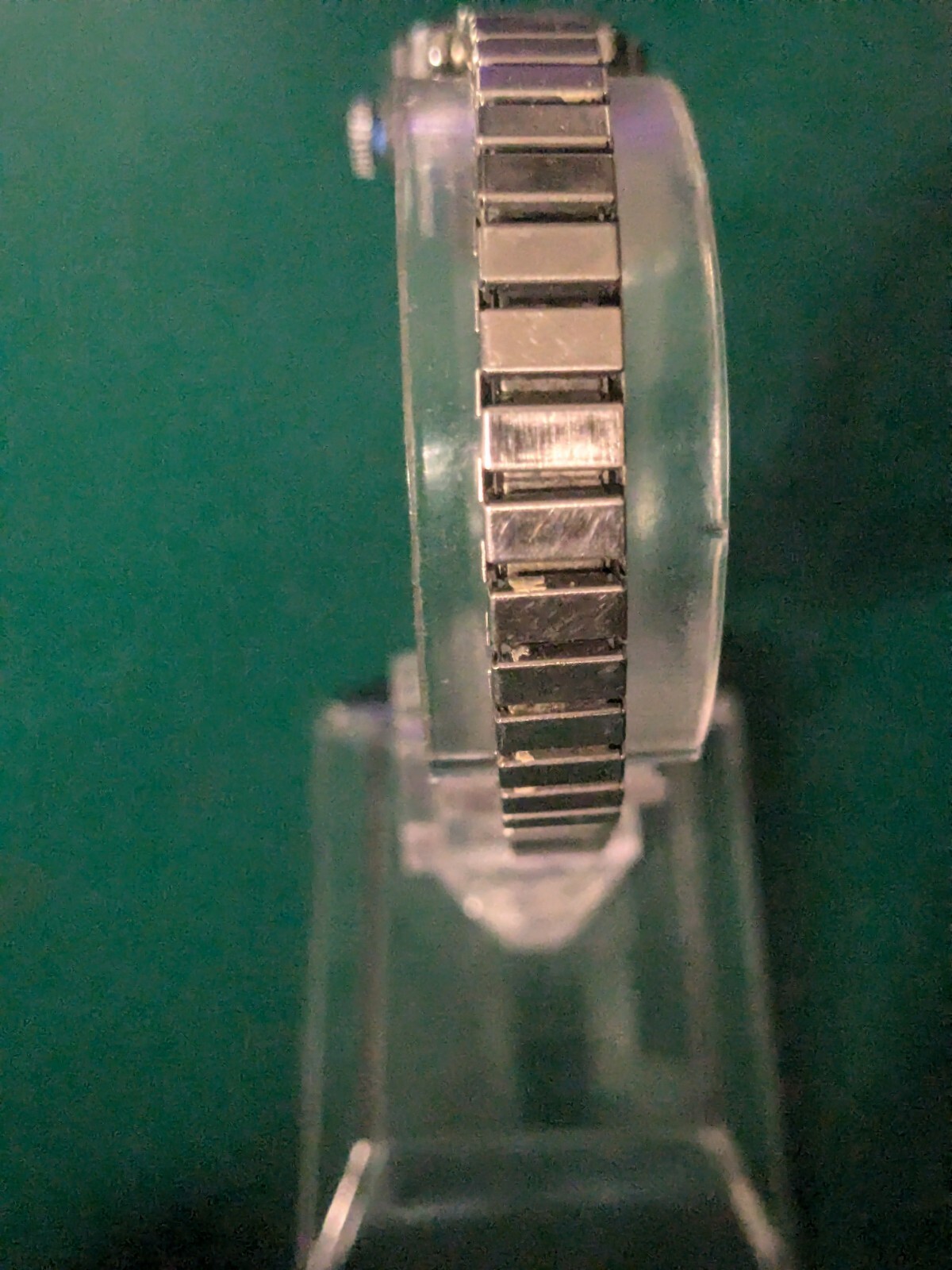 Picture 3 of 5