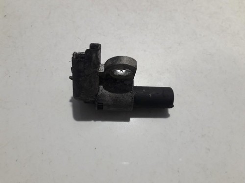 Peugeot 406 1999 Camshaft position sensor 9628559980, Genuine #667163-15
