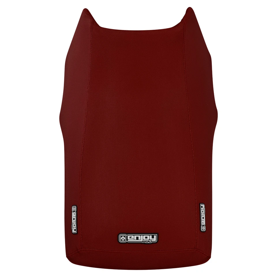 Yamaha Big Bear 350 YFM 350 1987-1999 ALL MAROON STANDARD #272 - Imagem 3 de 4