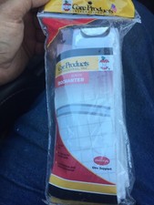 New In Package Core Products 6141 UNI Elastic Trochanter One Size Fits Most