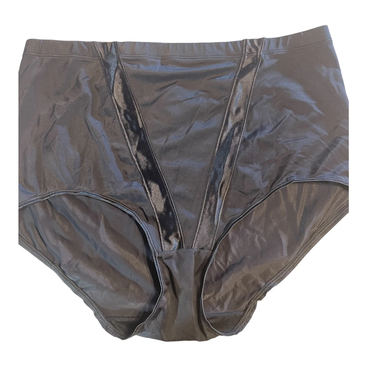 Body 2024 form underwear