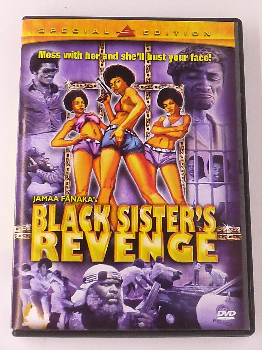 ミュージック 1 DVD Mr.Children regress or progress'96 Black Sisters Revenge (DVD, special edition, 1976) - J0319
