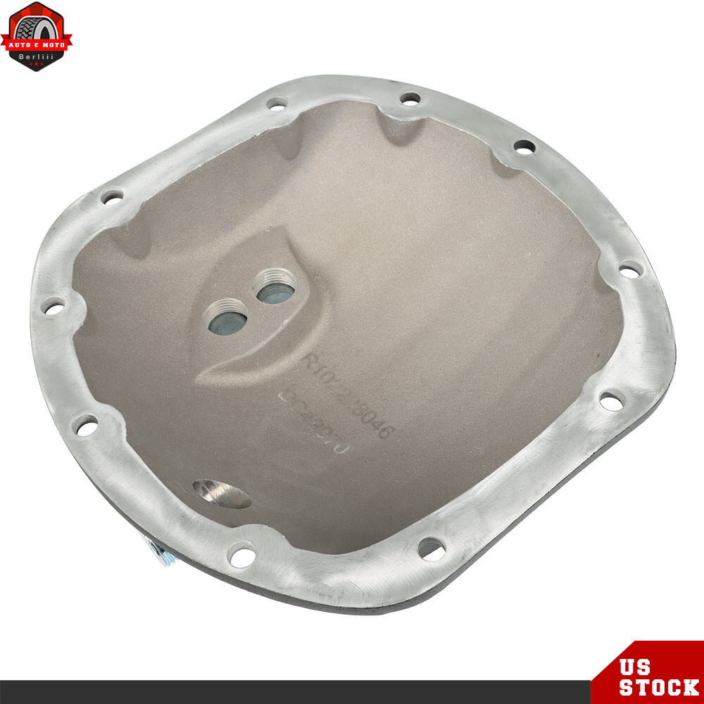 35958-Guarnizione coperchio valvole compatibile con VESPA GTS 300 HPE