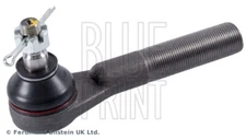 ADA108727 BLUE PRINT Tie Rod End for JEEP