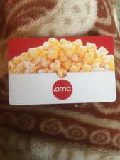 25 Dress Barn Gift Card For Sale Online Ebay