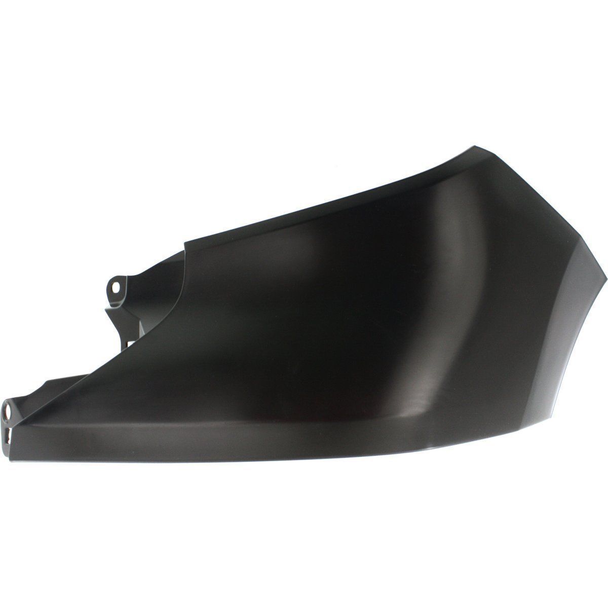 For Toyota Tundra 2014-2021 Driver Side Fender Extension