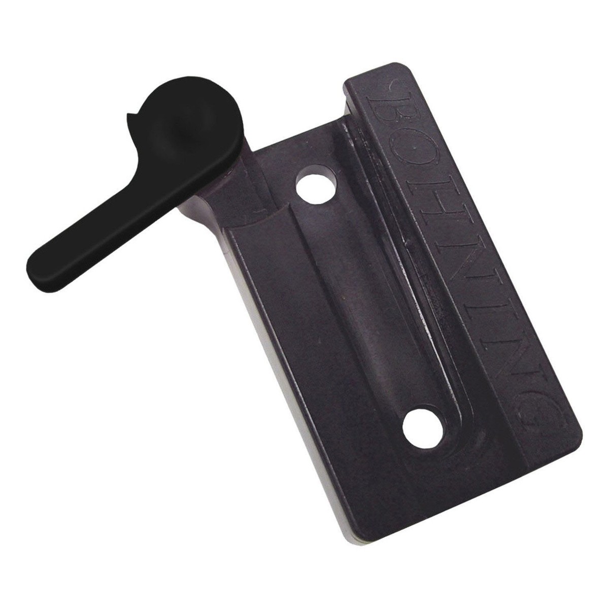 Bohning Quiver Lever-Lock Mounting System Replacement #01073 | eBay