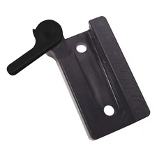 Bohning Quiver Lever-Lock Mounting System Replacement #01073