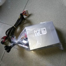 1 pcs 850W for Dell XPS 8910 8920 8930 T3630 T3640 Power Supply D850EF-00 N1WJD