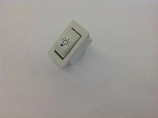  GENUINE WB24X20459 GE Stove HOTPOINT Range Oven Interior Lamp Light Switch