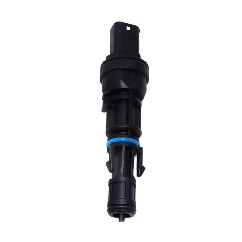 New Speed Sensor RPM Fit For RENAULT Magane Twingo Kangoo 7700414694 - Picture 6 of 12